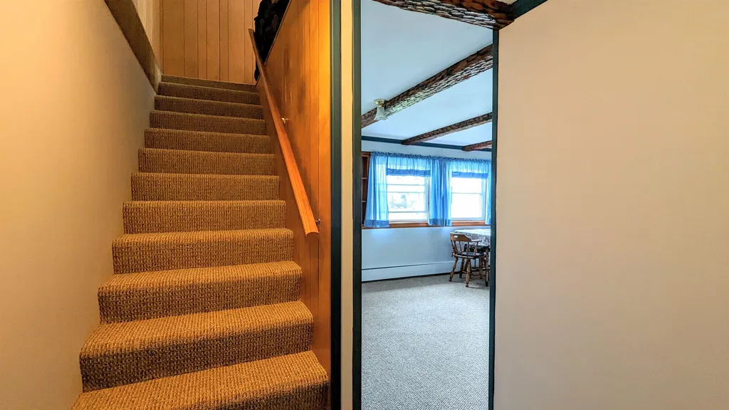 2 Starfish Lane Gilmanton NH 03237