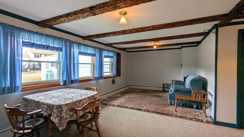 2 Starfish Lane Gilmanton NH 03237