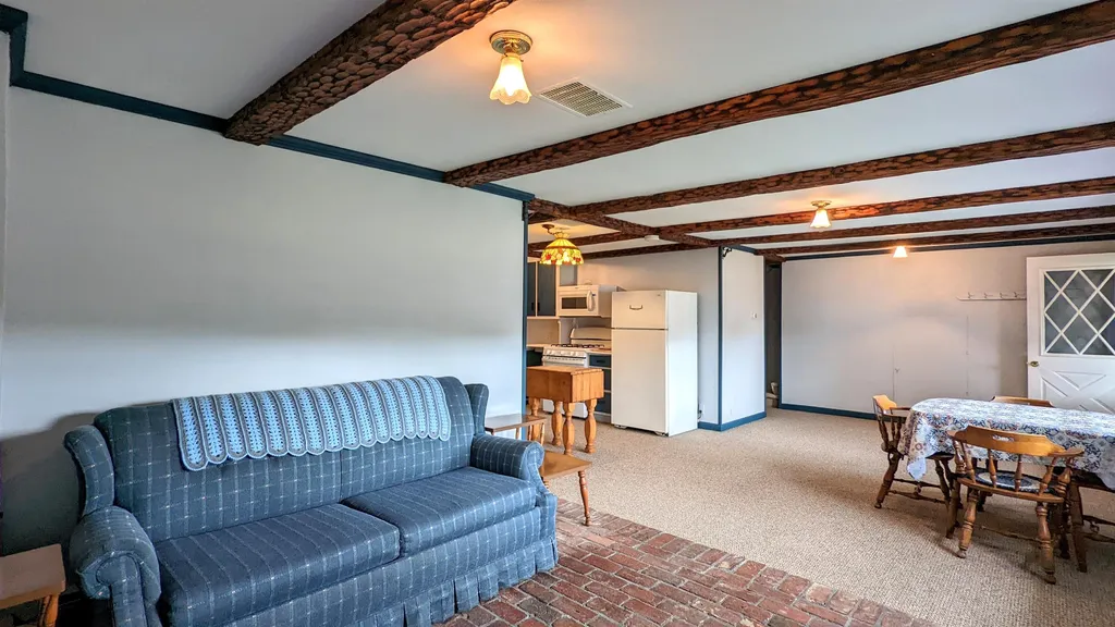2 Starfish Lane Gilmanton NH 03237