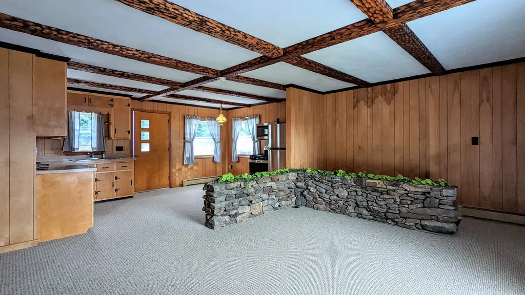 2 Starfish Lane Gilmanton NH 03237