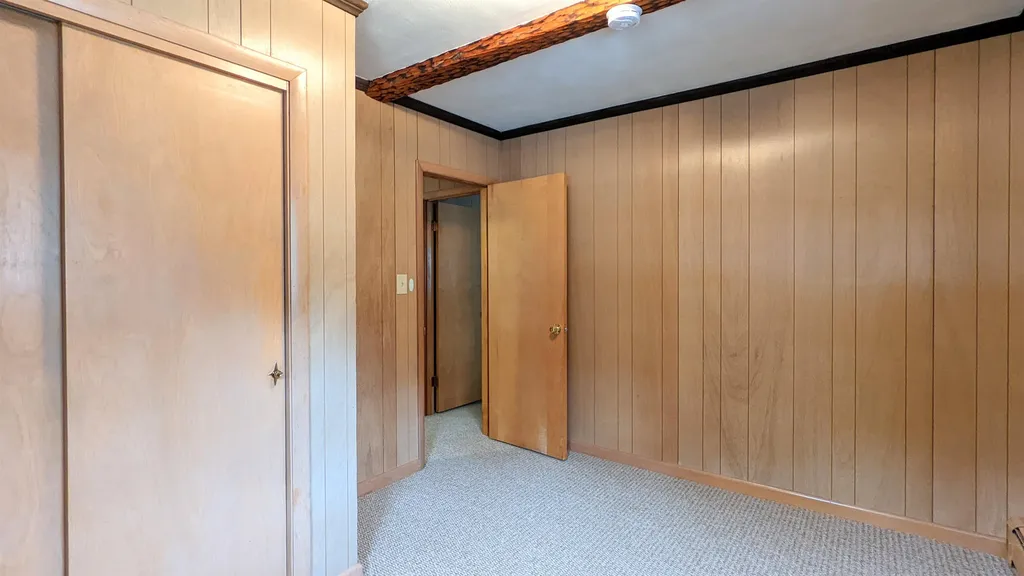 2 Starfish Lane Gilmanton NH 03237
