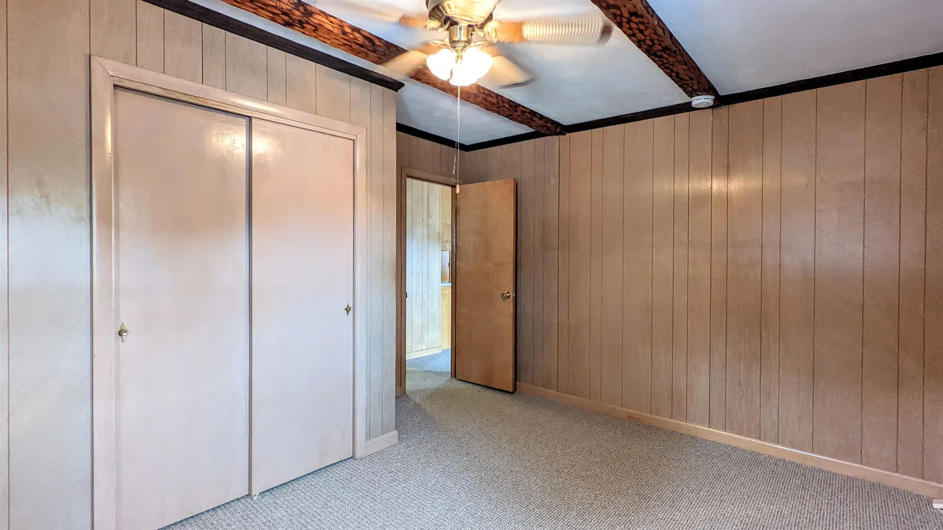 2 Starfish Lane Gilmanton NH 03237