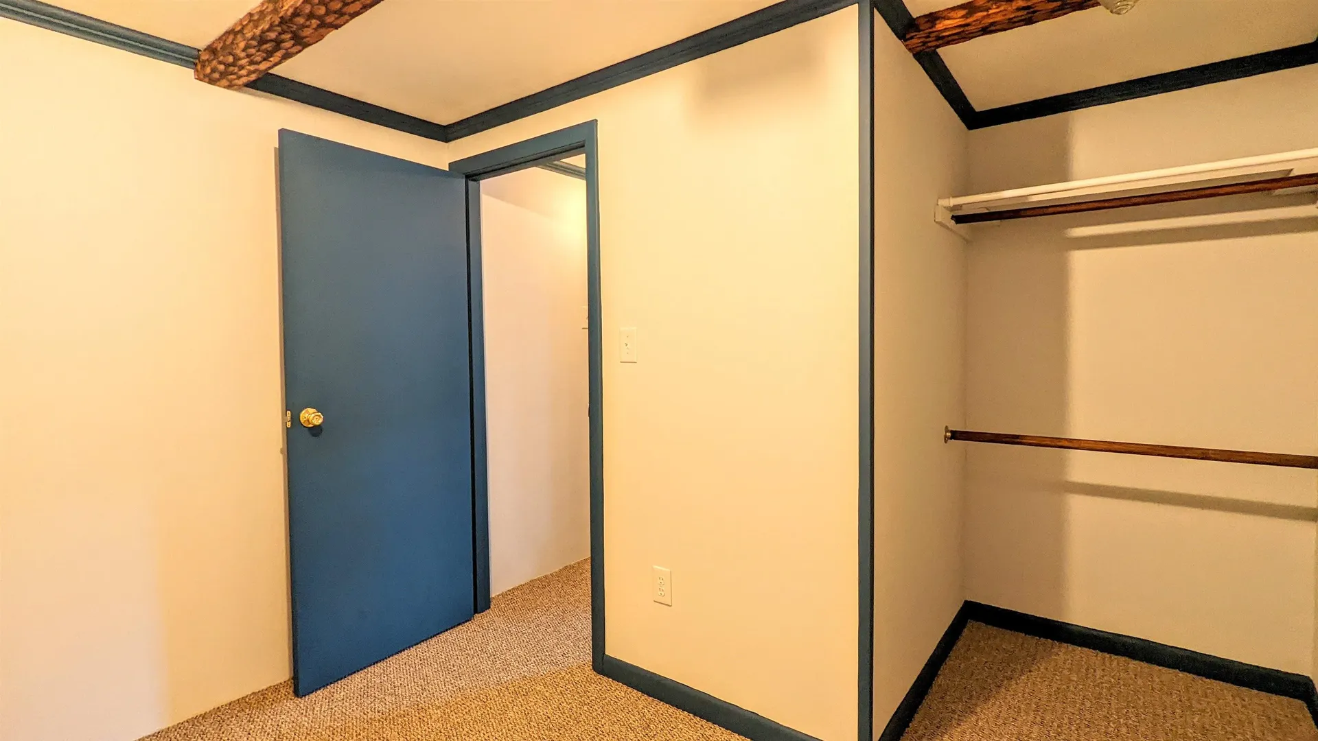 2 Starfish Lane Gilmanton NH 03237