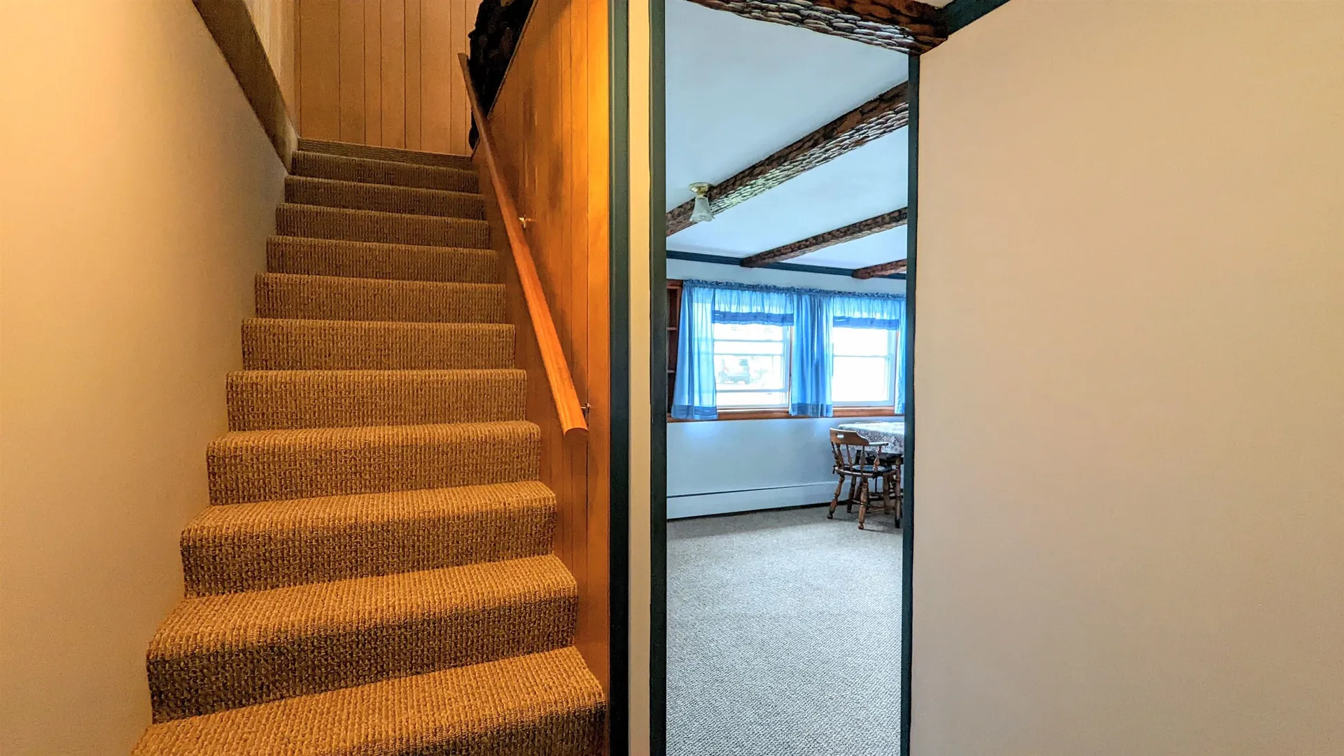 2 Starfish Lane Gilmanton NH 03237