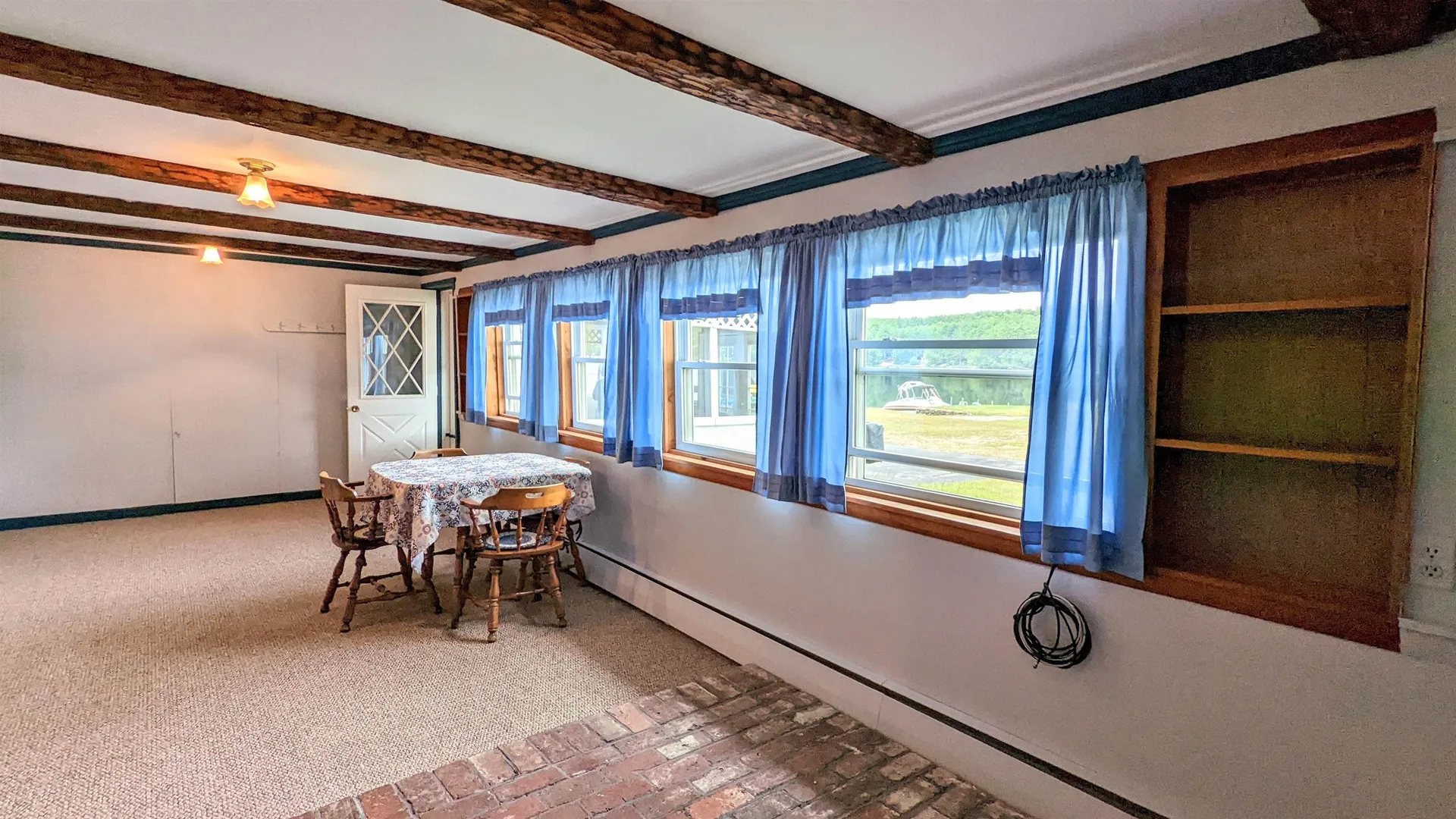 2 Starfish Lane Gilmanton NH 03237