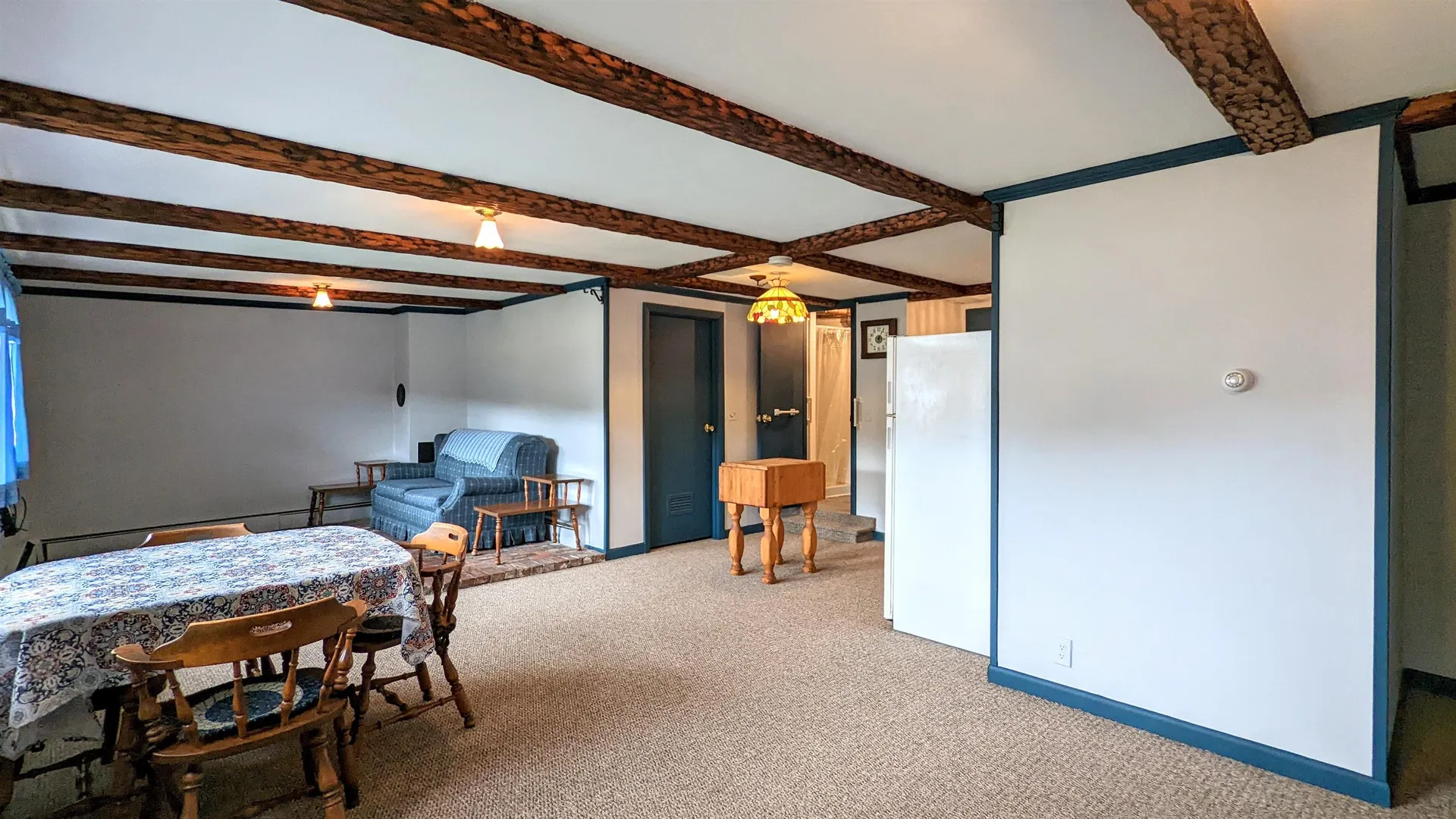 2 Starfish Lane Gilmanton NH 03237