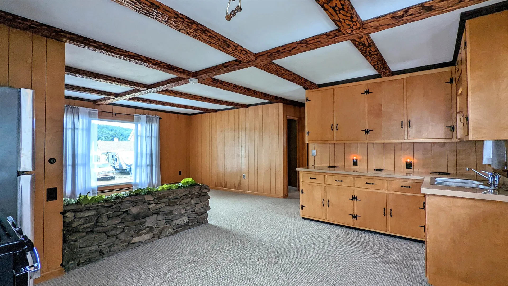 2 Starfish Lane Gilmanton NH 03237