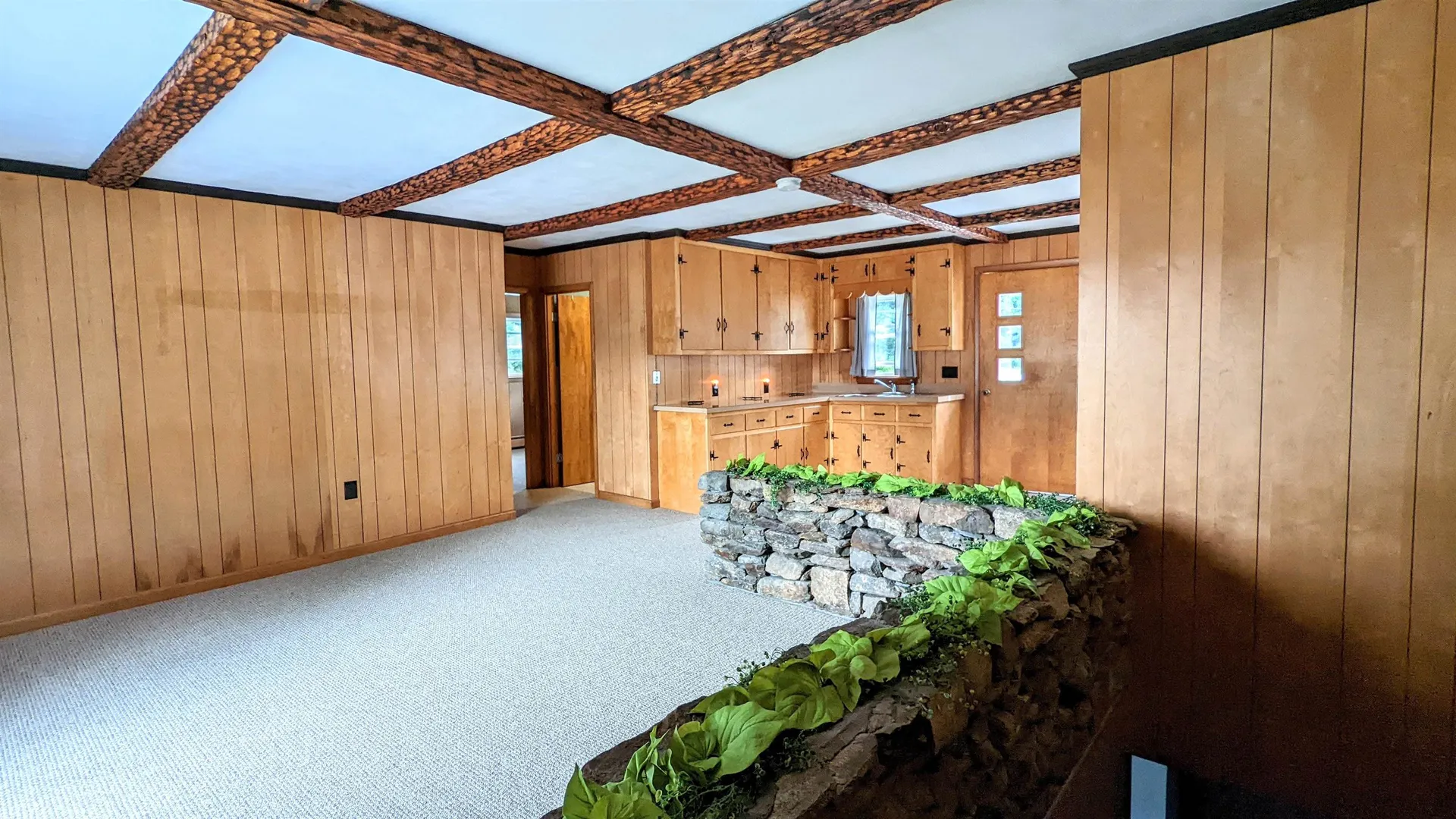 2 Starfish Lane Gilmanton NH 03237