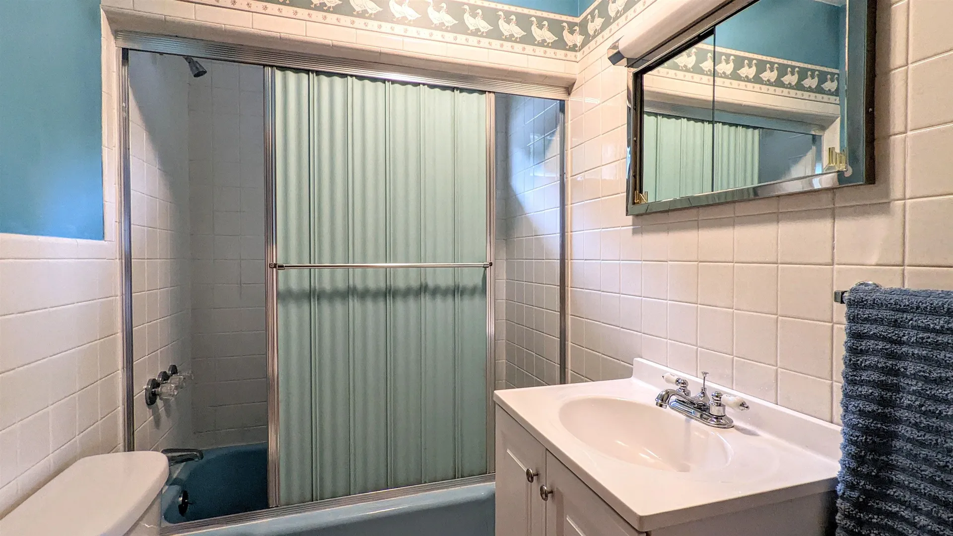 2 Starfish Lane Gilmanton NH 03237