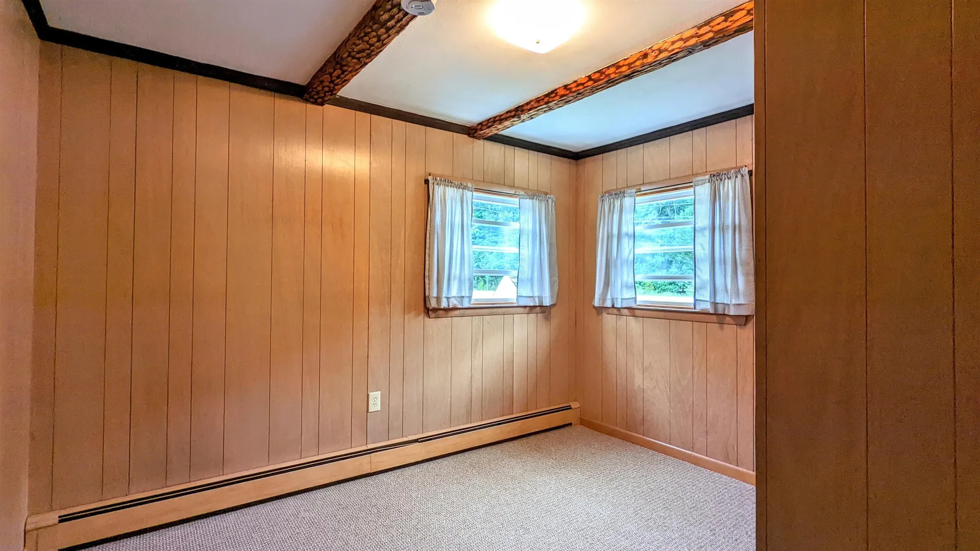 2 Starfish Lane Gilmanton NH 03237