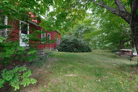 975 Bixby Road Ludlow VT 05149