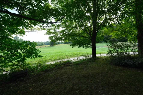 975 Bixby Road Ludlow VT 05149
