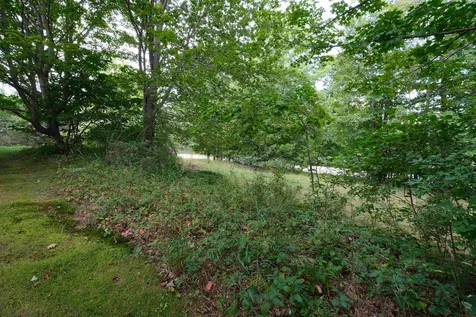 975 Bixby Road Ludlow VT 05149