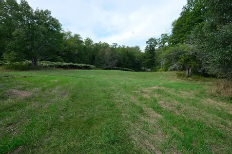 975 Bixby Road Ludlow VT 05149
