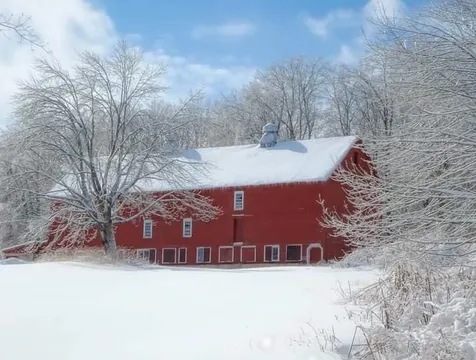 975 Bixby Road Ludlow VT 05149