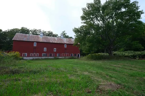 975 Bixby Road Ludlow VT 05149