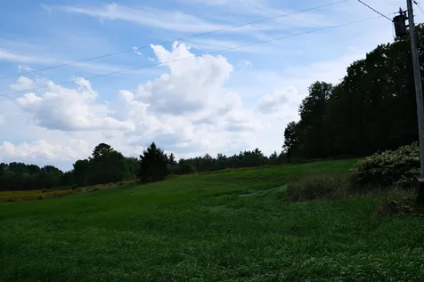 975 Bixby Road Ludlow VT 05149
