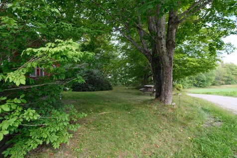 975 Bixby Road Ludlow VT 05149