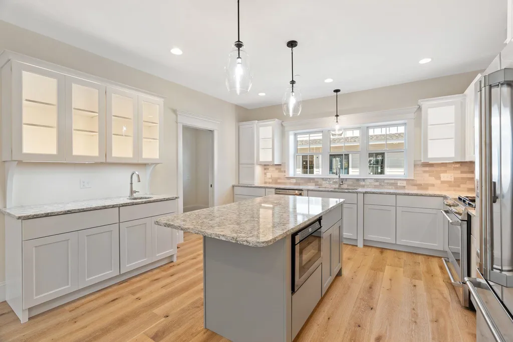 50 Cate Street Portsmouth NH 03801
