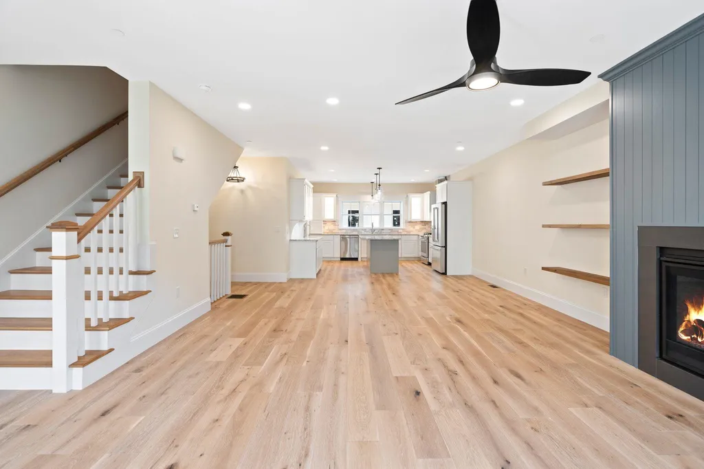 50 Cate Street Portsmouth NH 03801