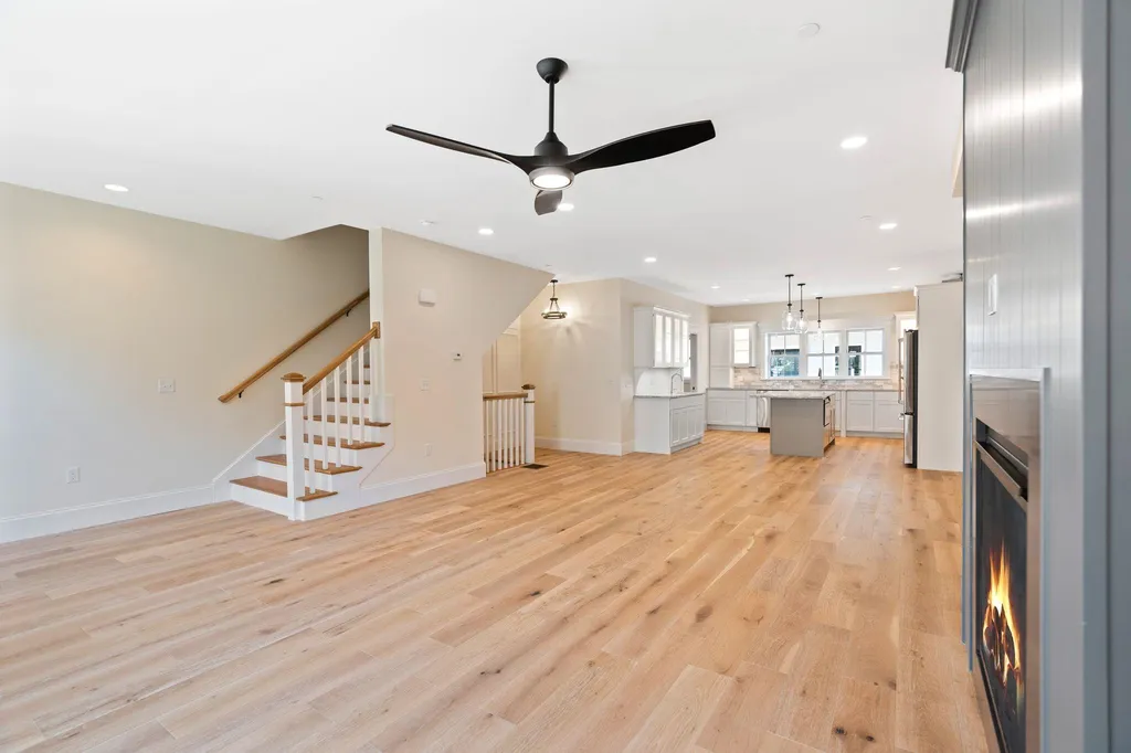 50 Cate Street Portsmouth NH 03801