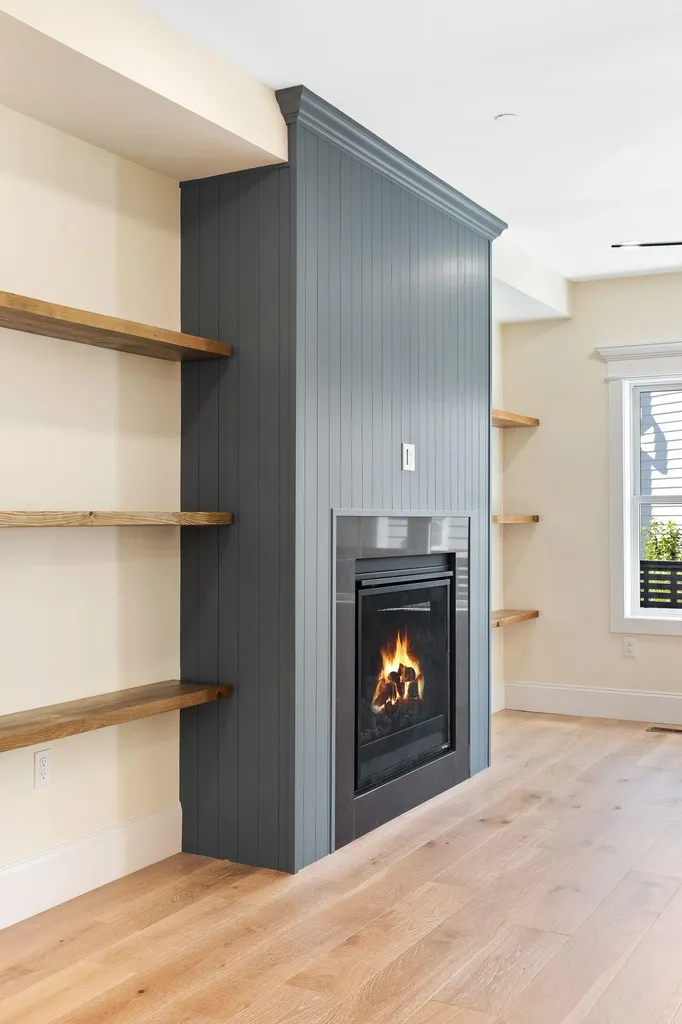 50 Cate Street Portsmouth NH 03801