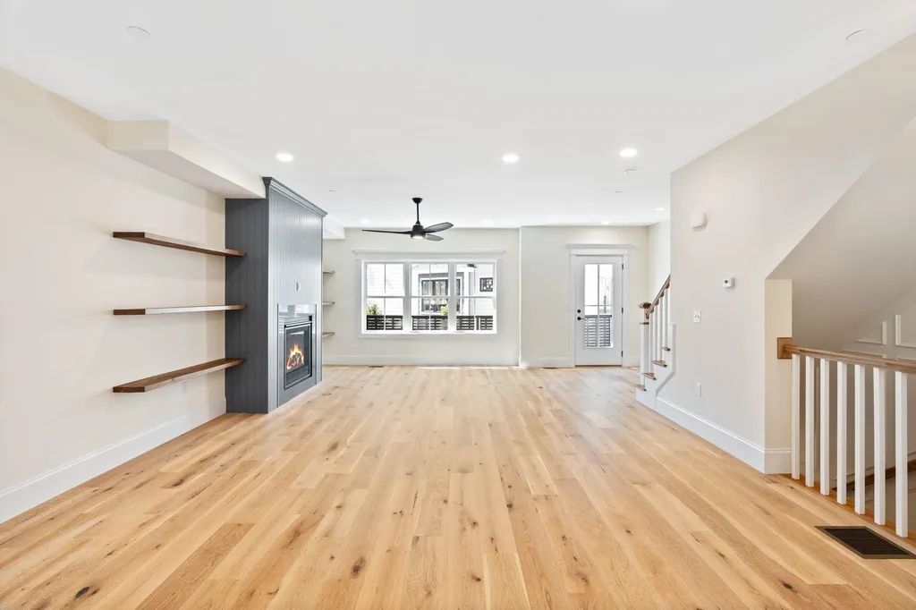 50 Cate Street Portsmouth NH 03801
