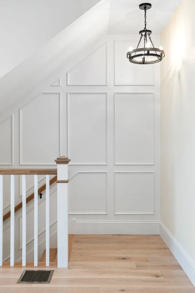 50 Cate Street Portsmouth NH 03801