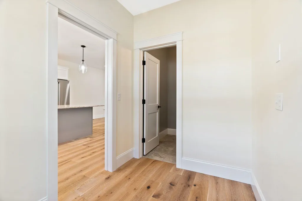 50 Cate Street Portsmouth NH 03801