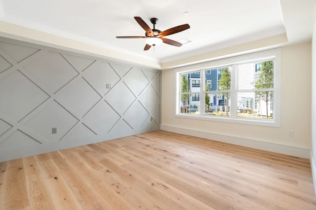 50 Cate Street Portsmouth NH 03801