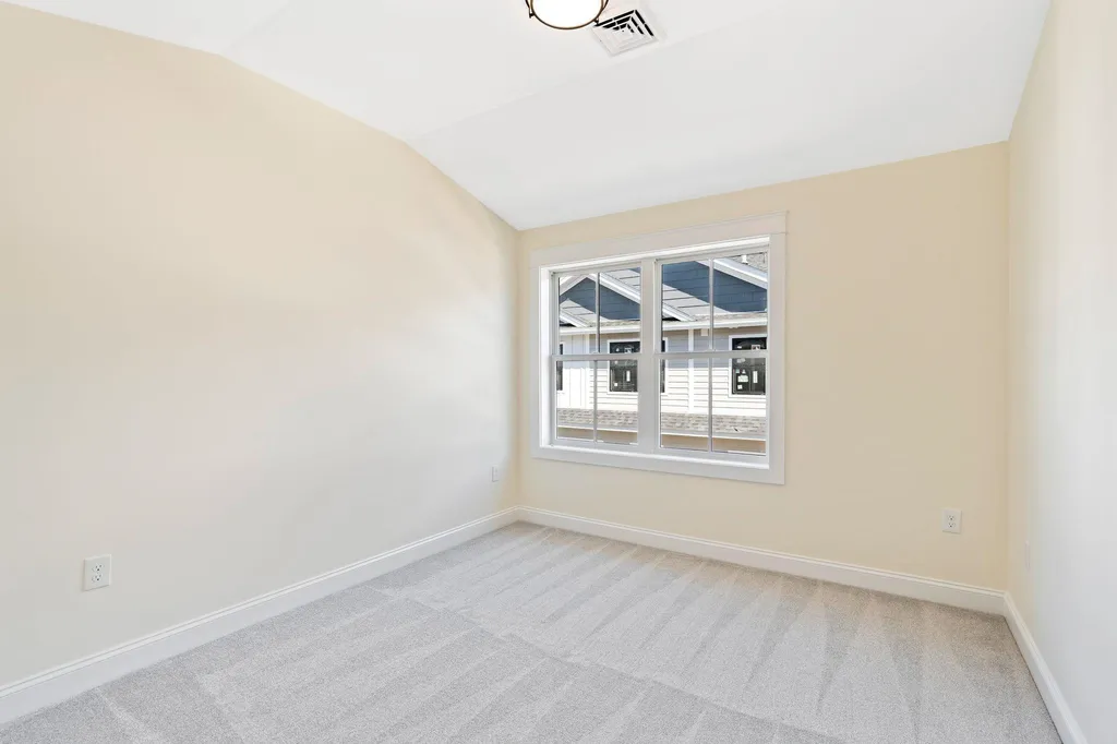 50 Cate Street Portsmouth NH 03801