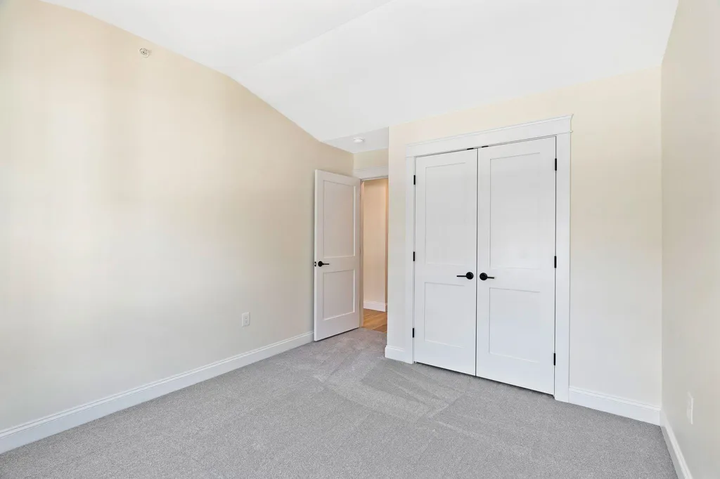 50 Cate Street Portsmouth NH 03801