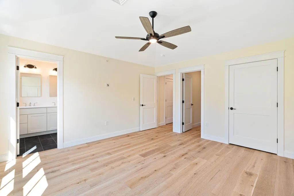 50 Cate Street Portsmouth NH 03801