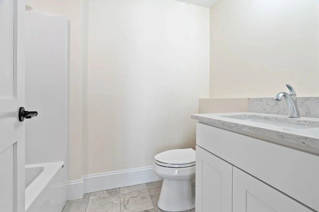 50 Cate Street Portsmouth NH 03801