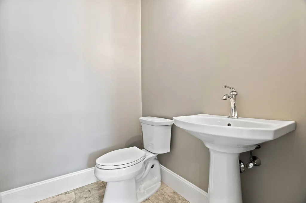 50 Cate Street Portsmouth NH 03801