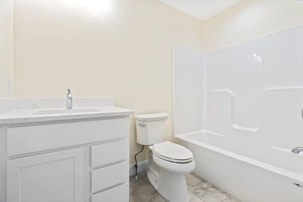 50 Cate Street Portsmouth NH 03801