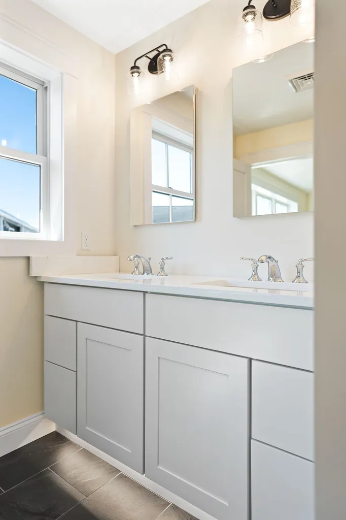 50 Cate Street Portsmouth NH 03801