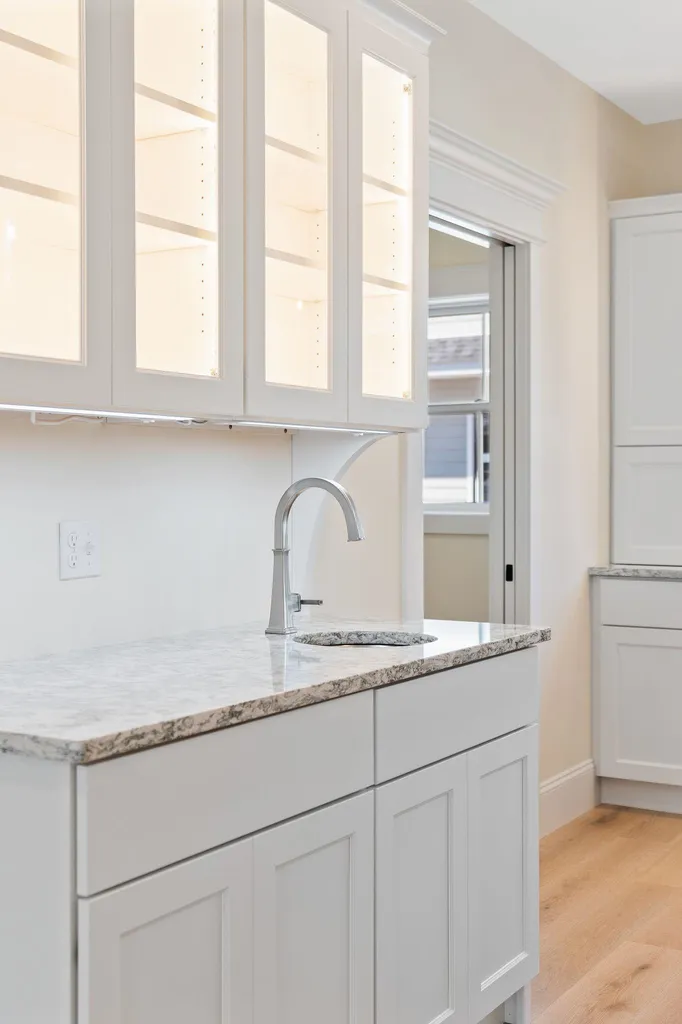 50 Cate Street Portsmouth NH 03801
