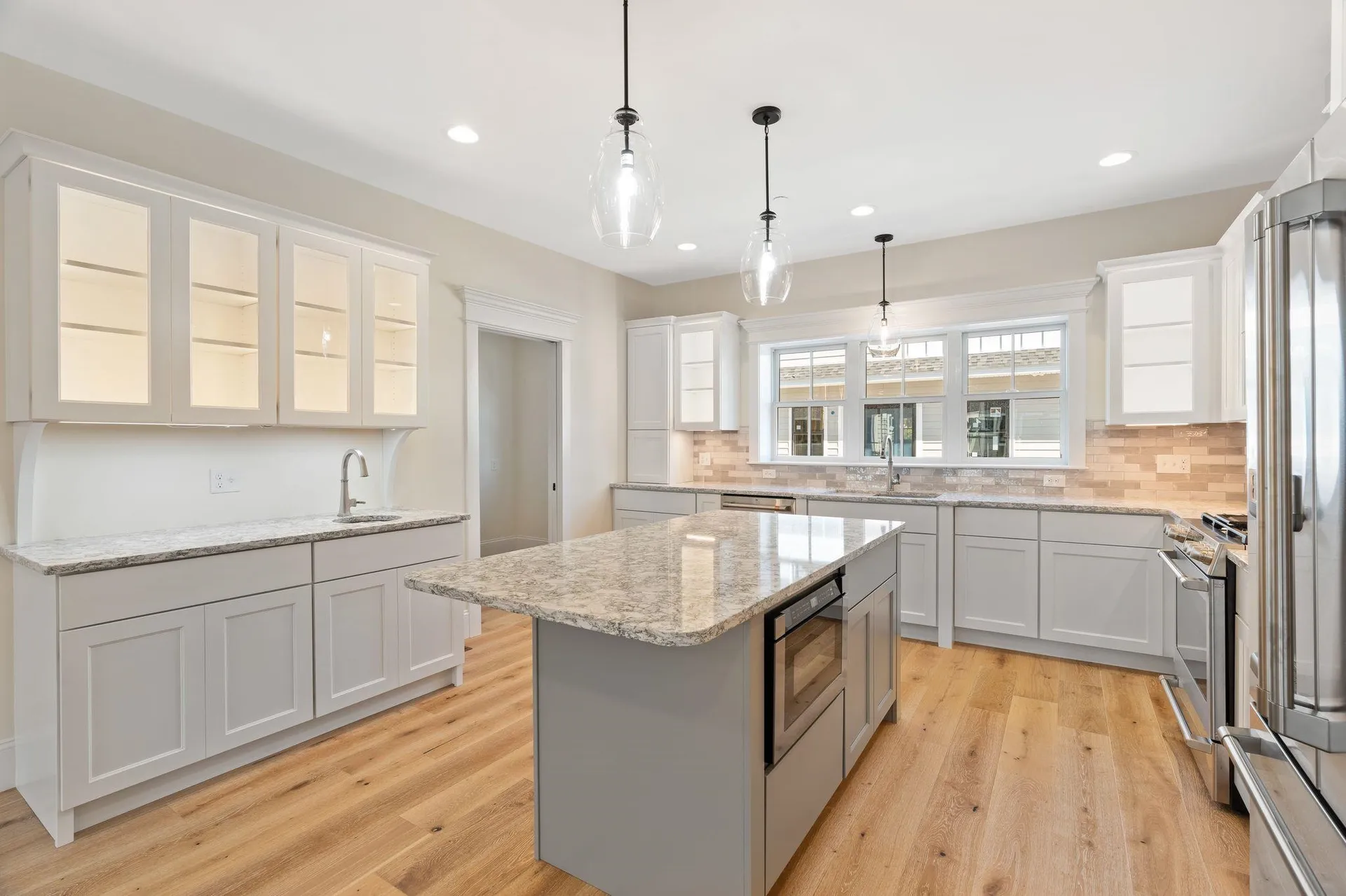 50 Cate Street Portsmouth NH 03801