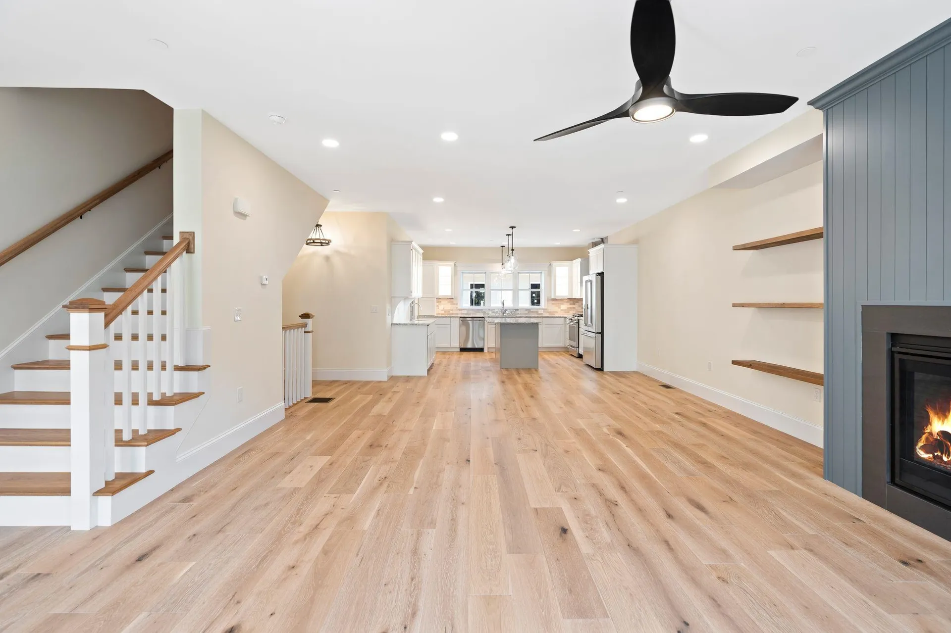 50 Cate Street Portsmouth NH 03801