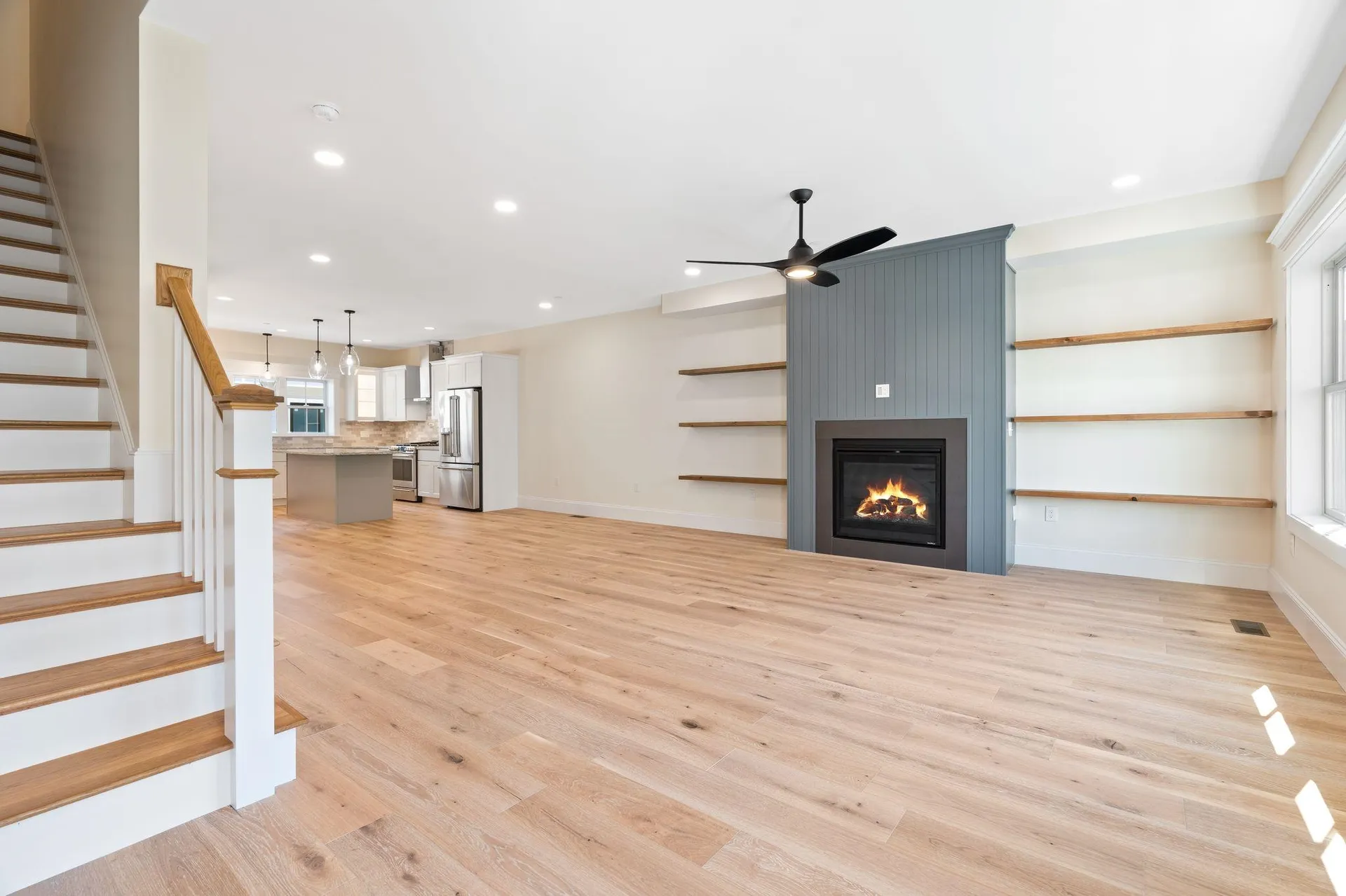 50 Cate Street Portsmouth NH 03801