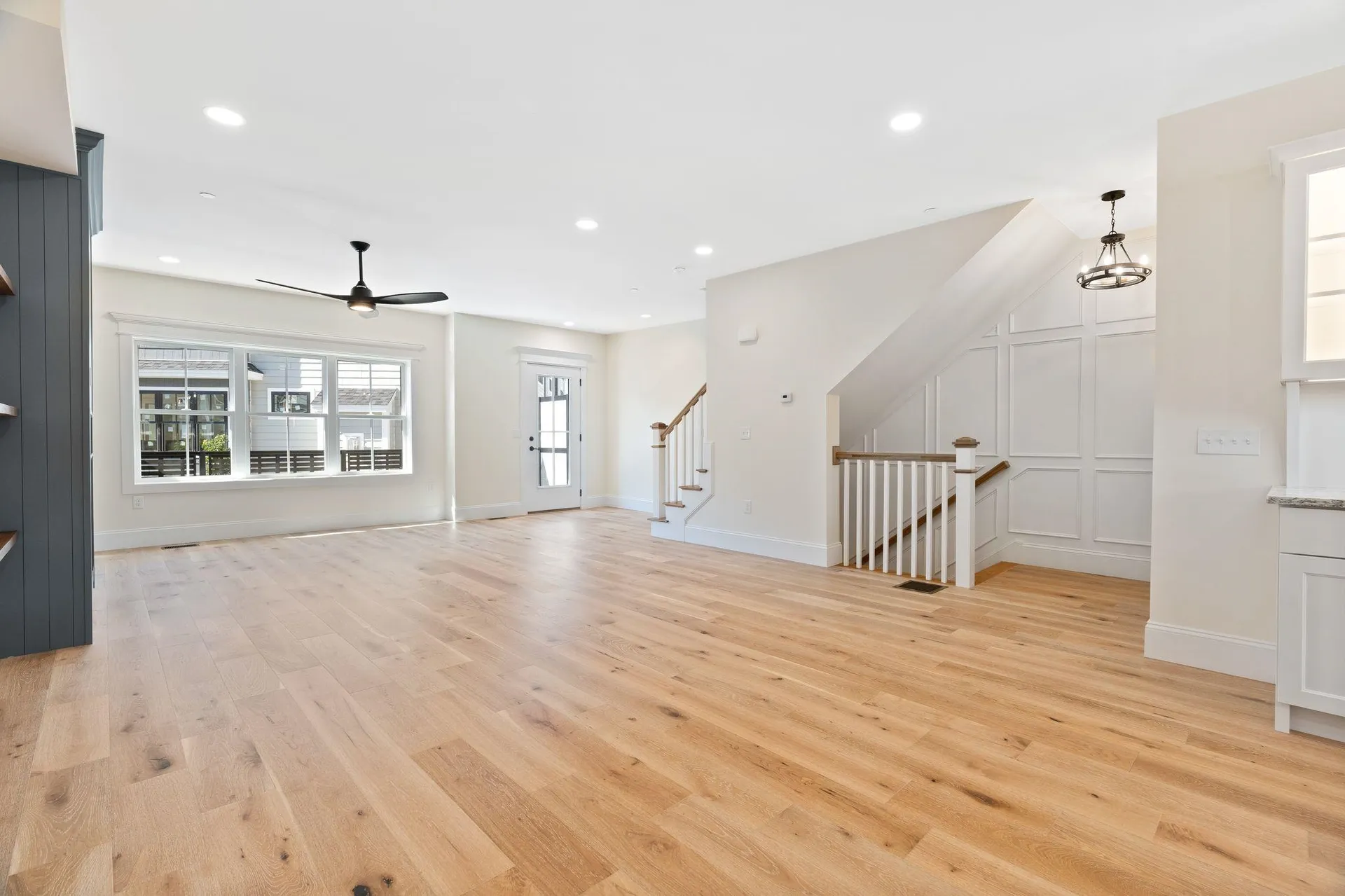 50 Cate Street Portsmouth NH 03801