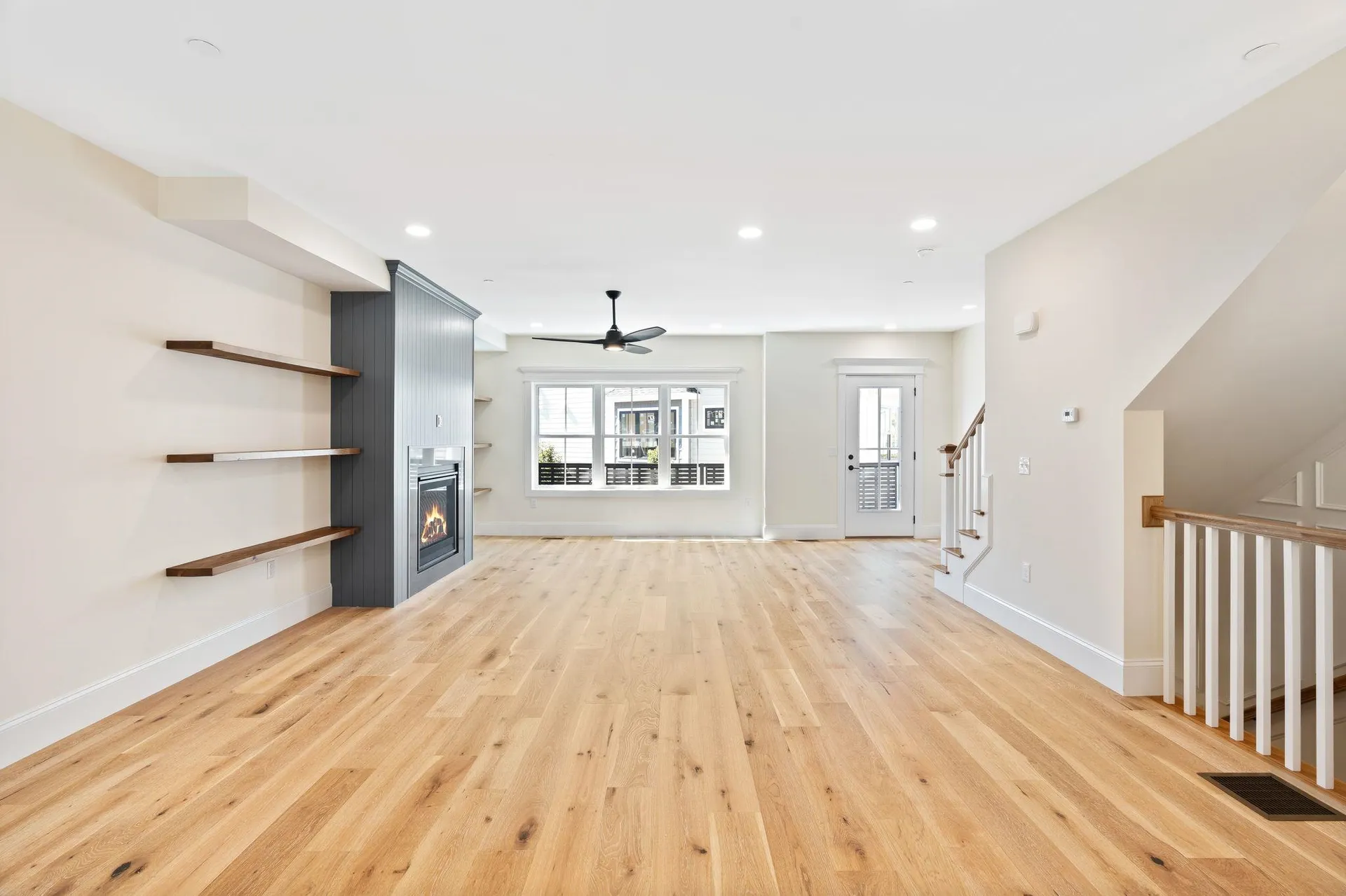 50 Cate Street Portsmouth NH 03801