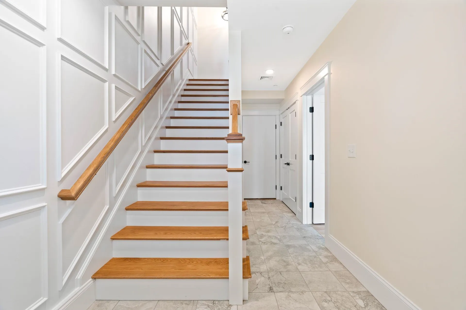 50 Cate Street Portsmouth NH 03801