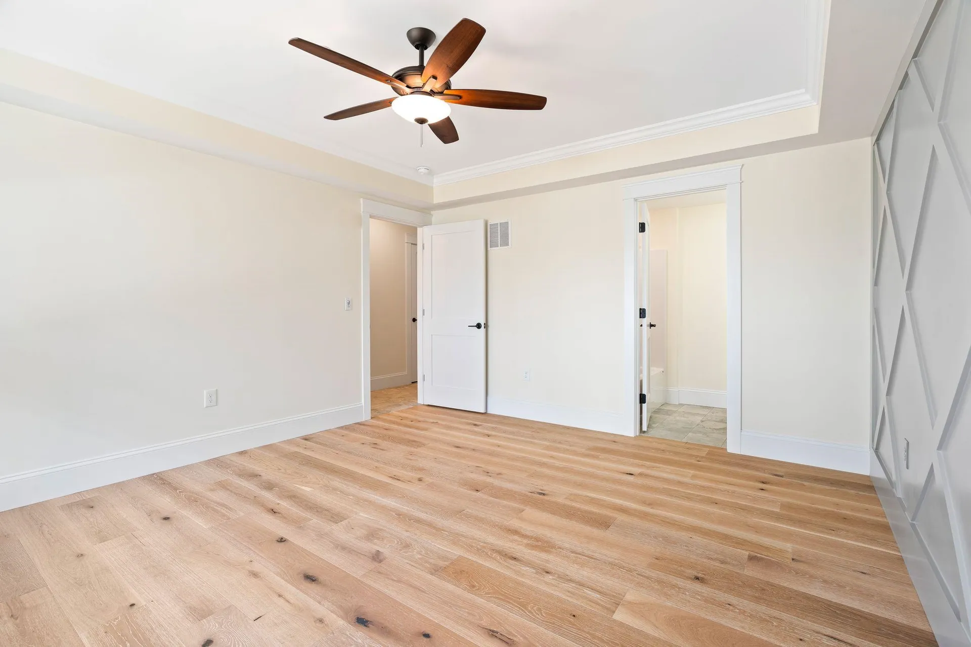 50 Cate Street Portsmouth NH 03801