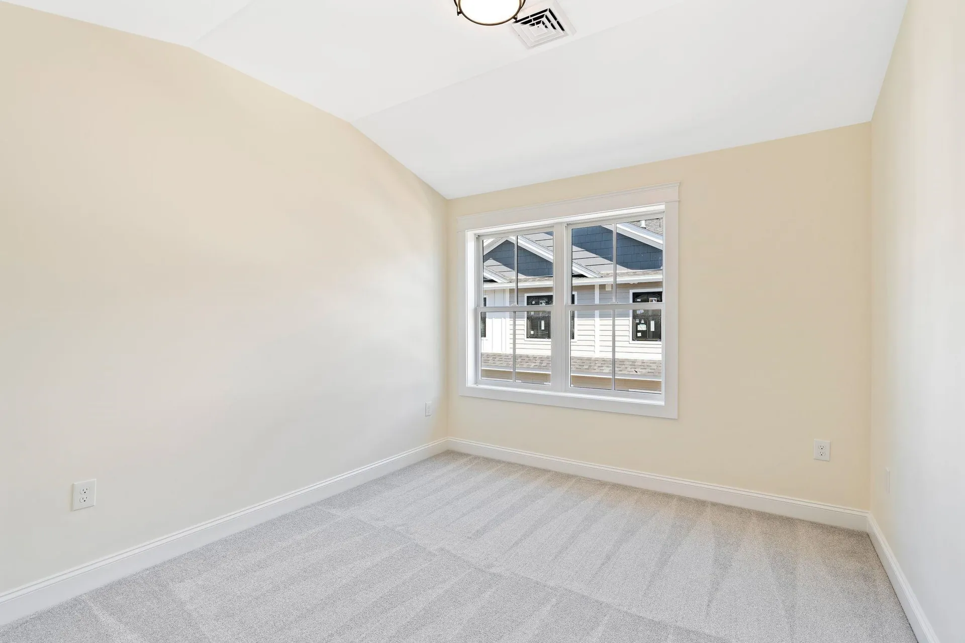 50 Cate Street Portsmouth NH 03801