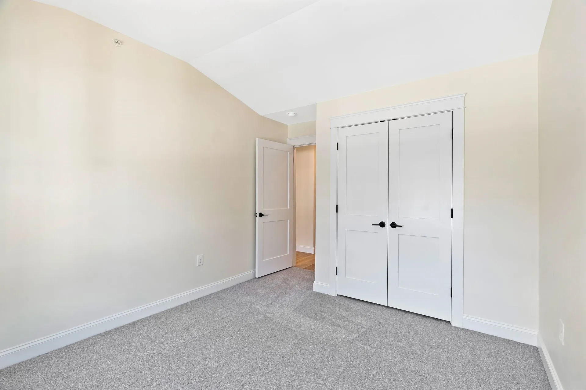 50 Cate Street Portsmouth NH 03801