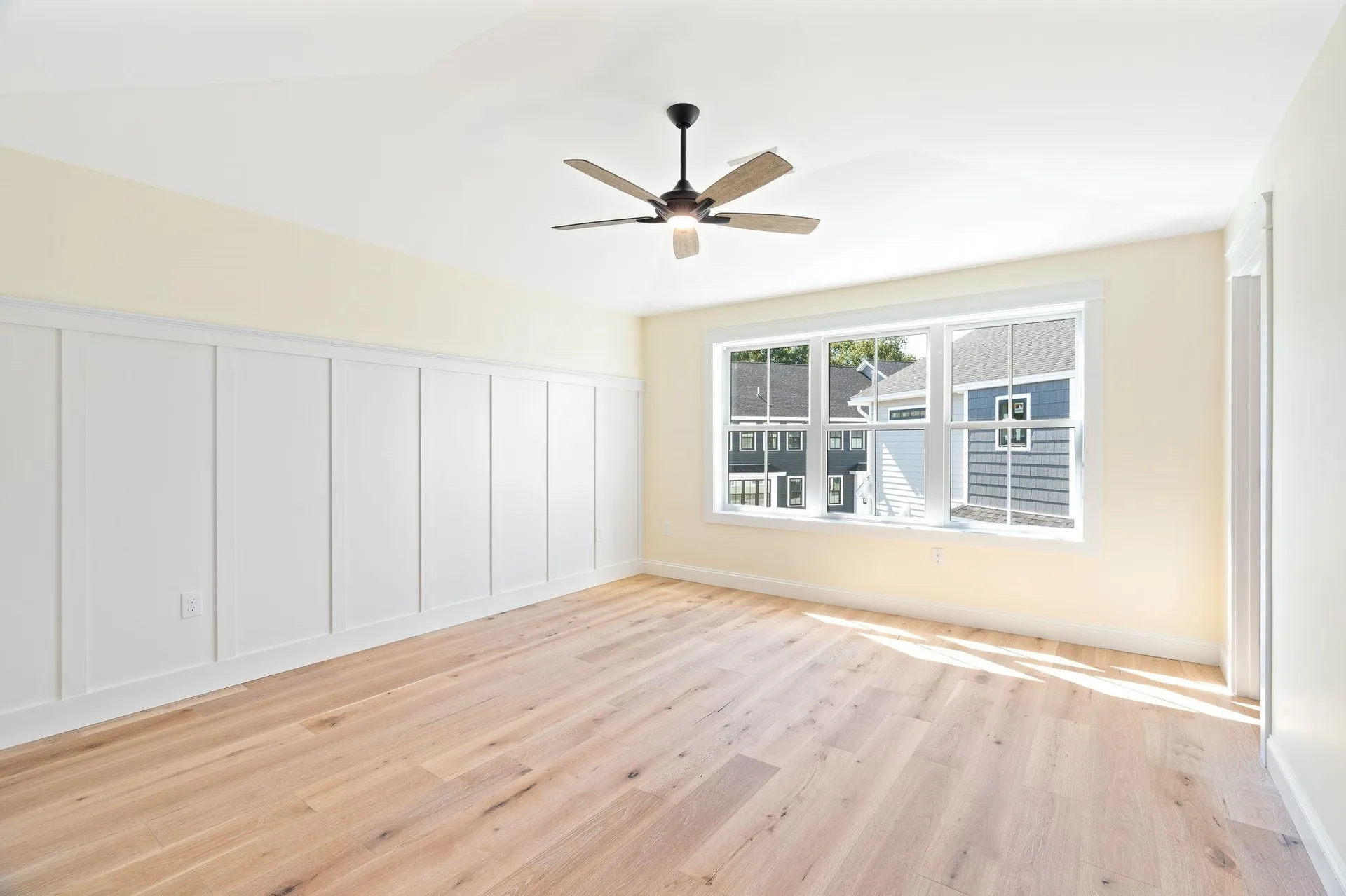 50 Cate Street Portsmouth NH 03801