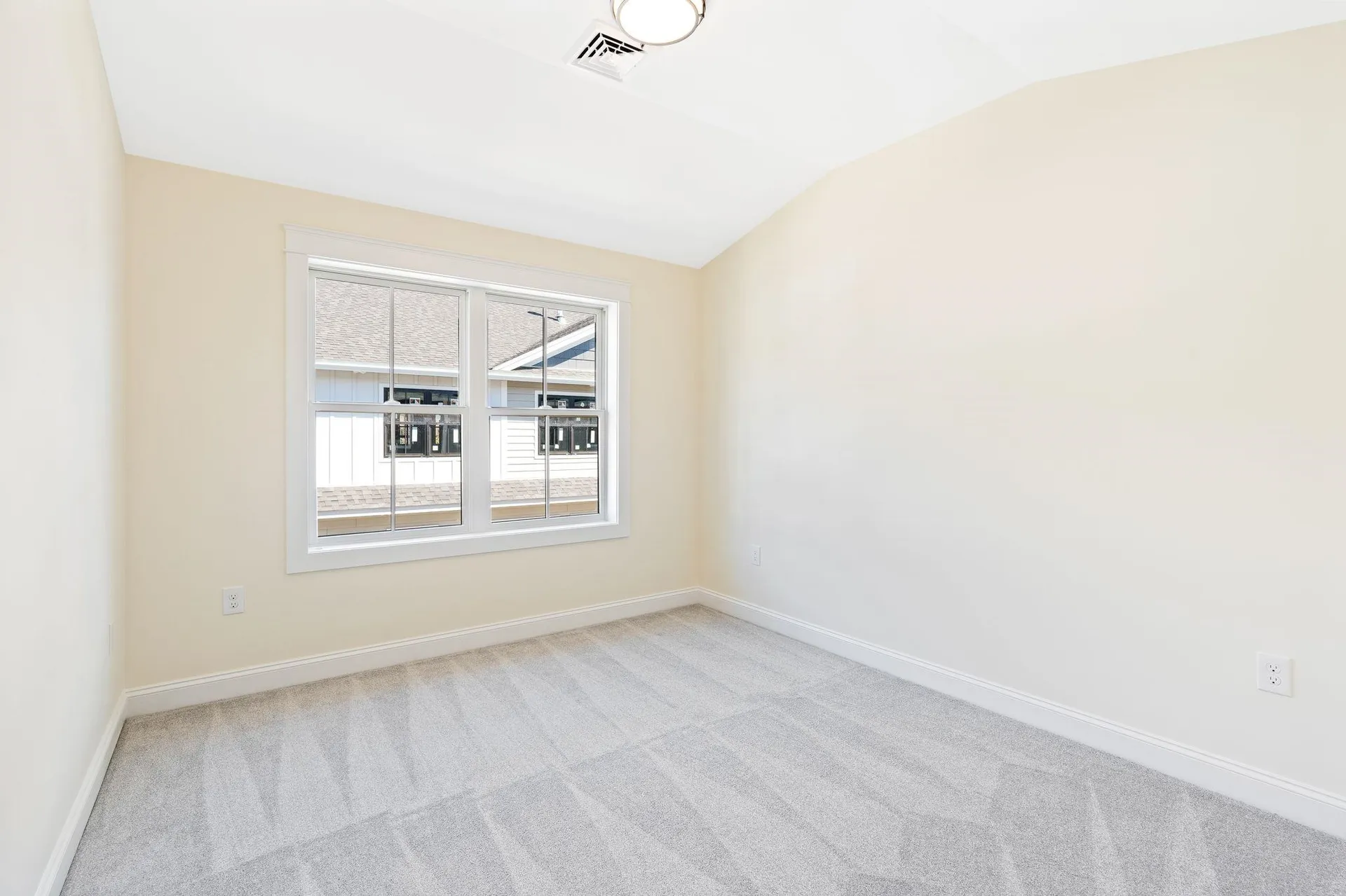 50 Cate Street Portsmouth NH 03801