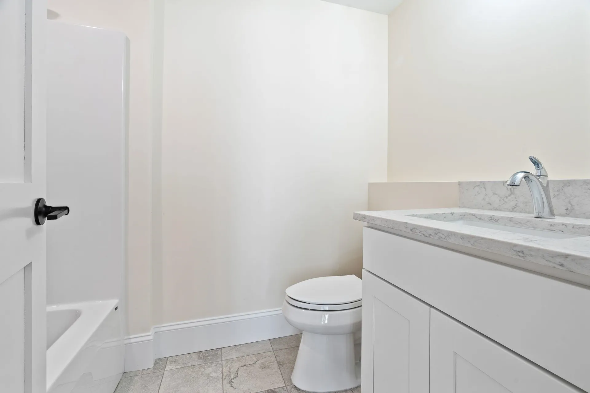 50 Cate Street Portsmouth NH 03801